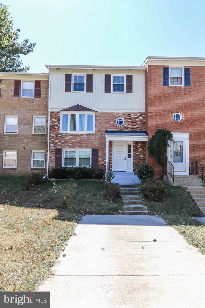 13653 Stepney Lane - Photo 1 13653 Stepney Lane - Photo 1