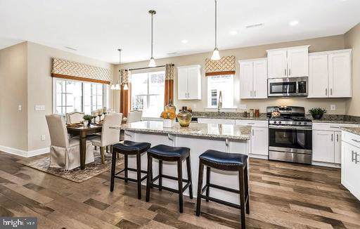 6 Beach Drive - Photo 1