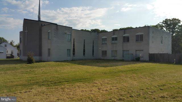 9700 Old Allentown Road - Photo 1