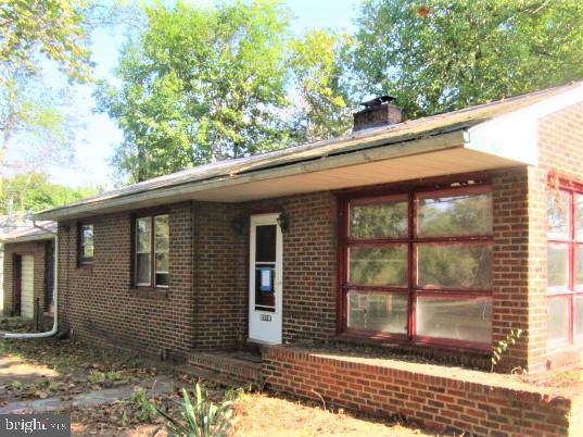 112 Cohawkin Road - Photo 1