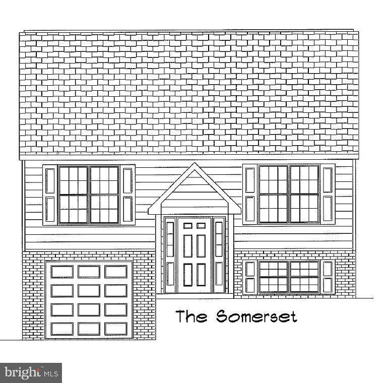 6A Armiger Drive - Photo 1