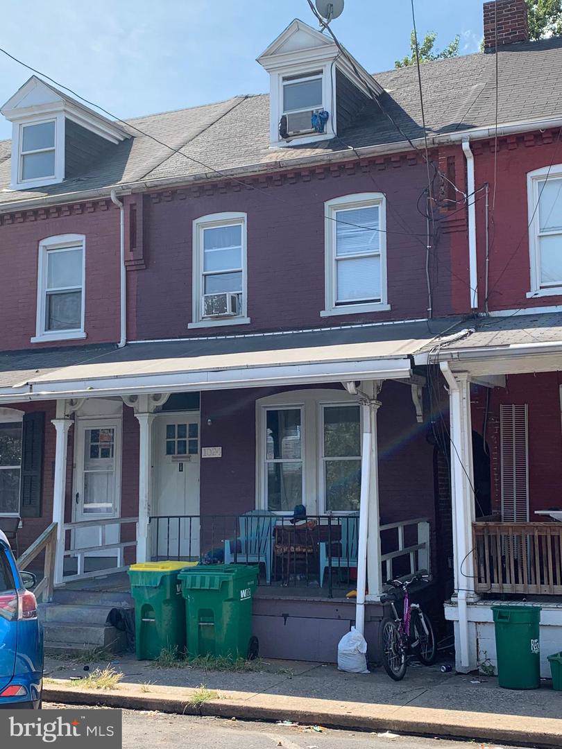 1024 Lime Street - Photo 1