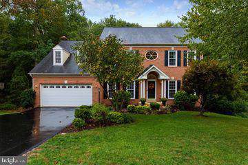 13088 Brookmead Drive - Photo 1
