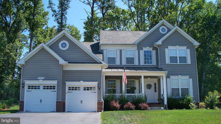 13622 Rumsey Place - Photo 1