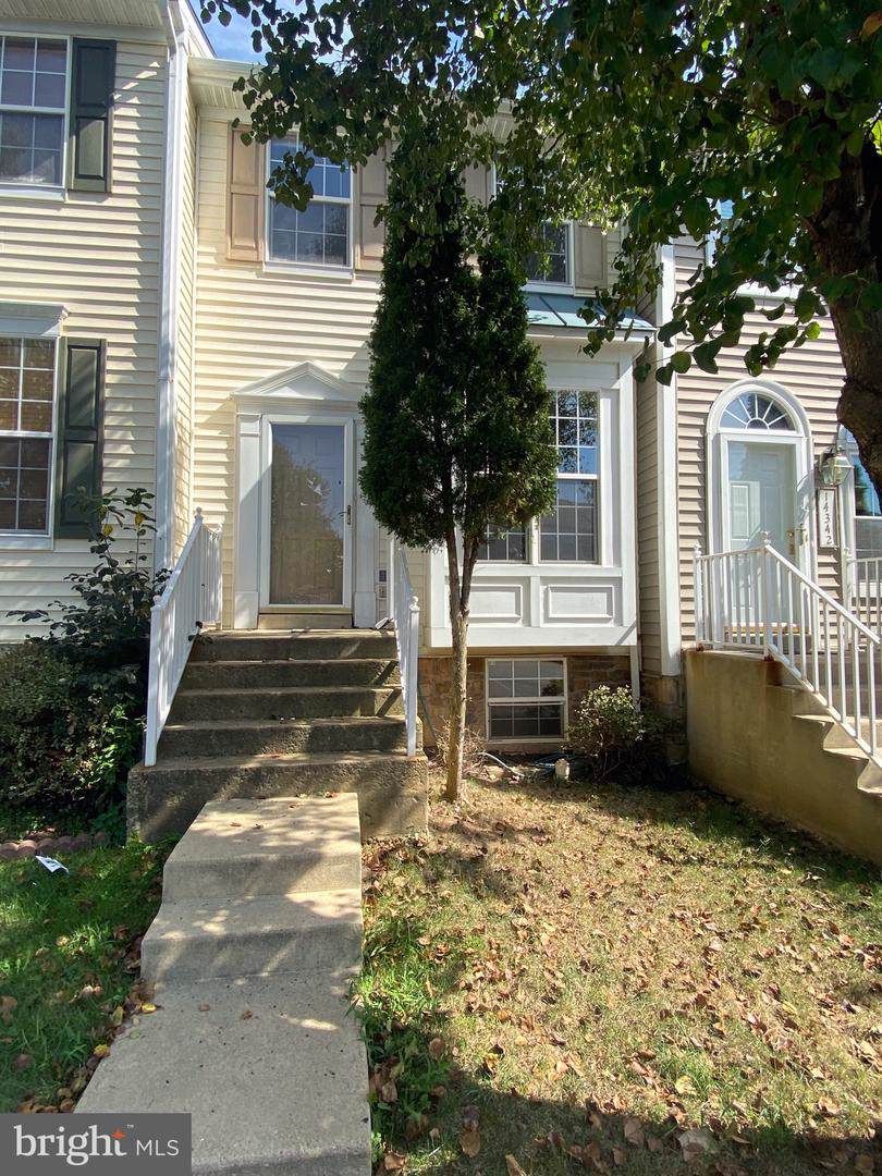 14344 Madrigal Drive - Photo 1