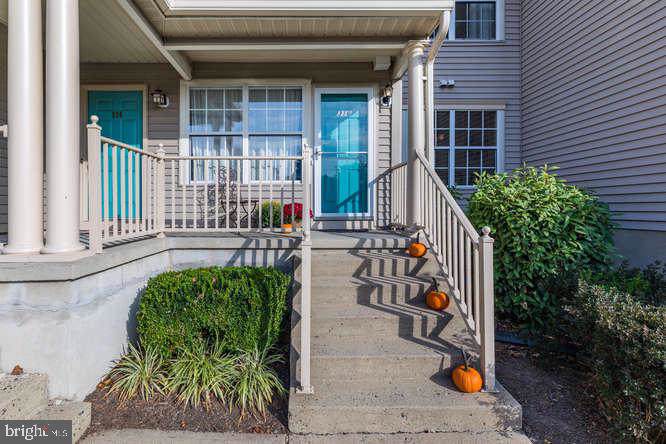 316 Brickhouse Road - Photo 1