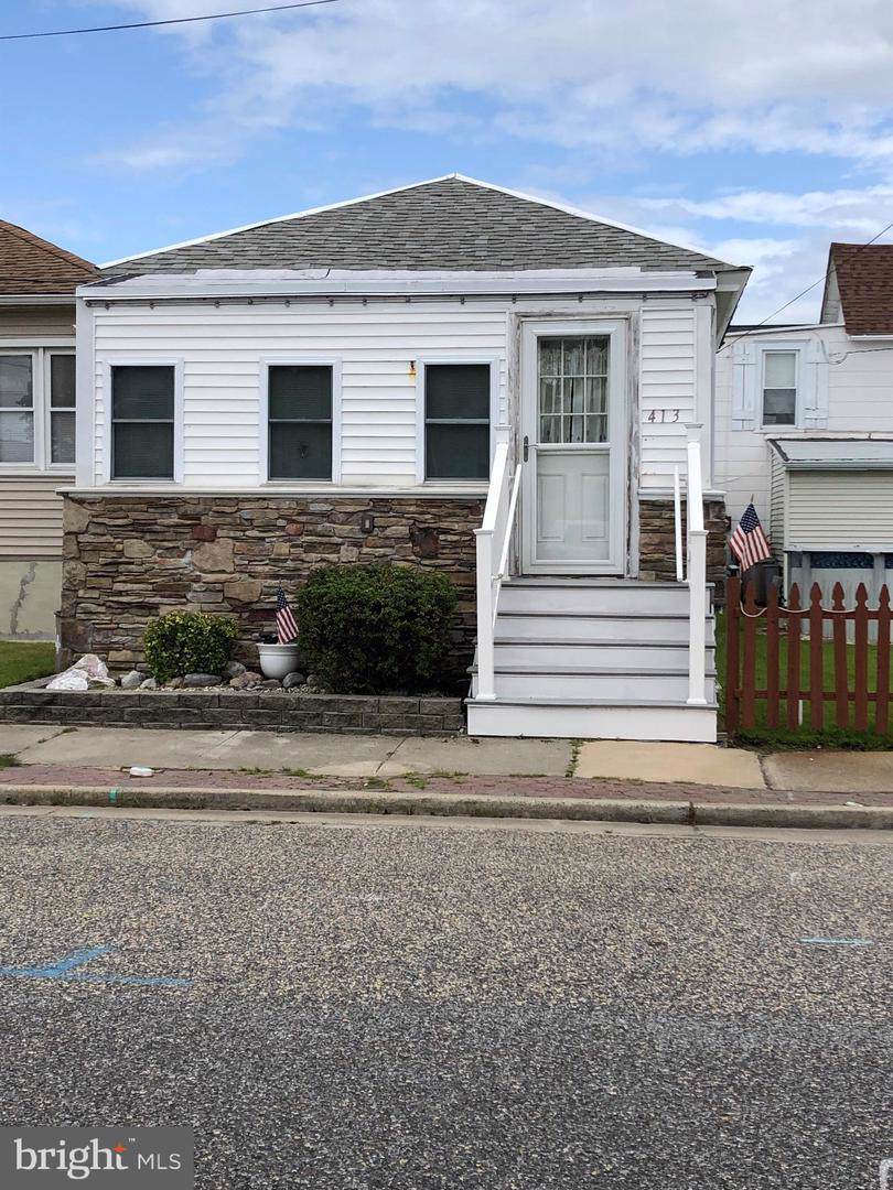 413 Wildwood Avenue - Photo 1