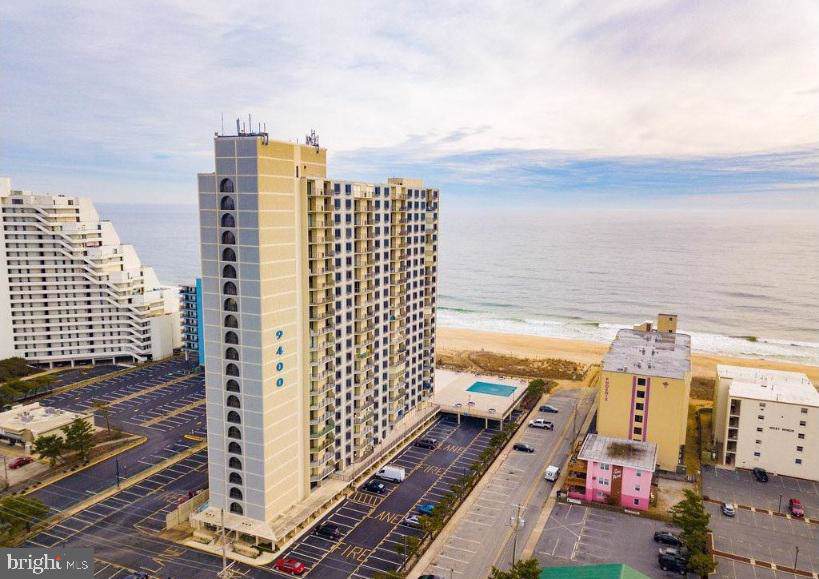9400 Coastal Highway - Photo 1