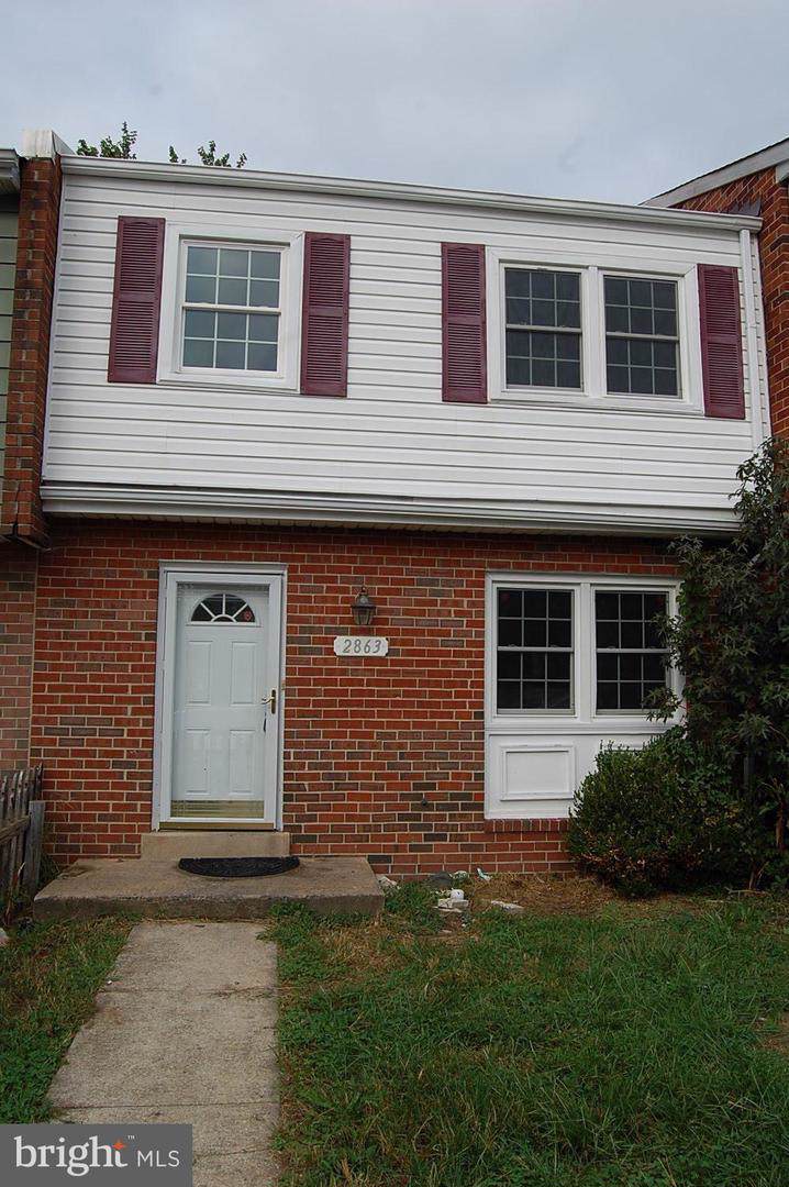 2863 Banks Court - Photo 1 2863 Banks Court - Photo 1