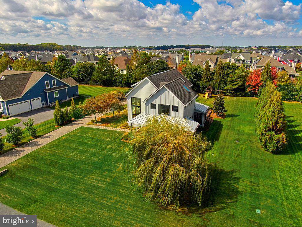 35460 Peregrine Road - Photo 1