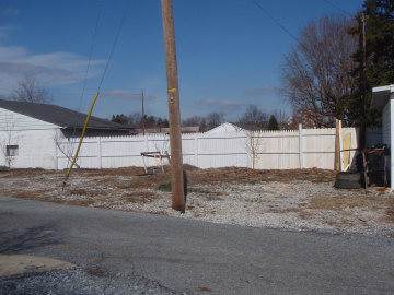 0 Ss Pin Oak Street - Photo 1