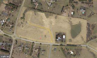 5513 Jacks Landing Way - Photo 1