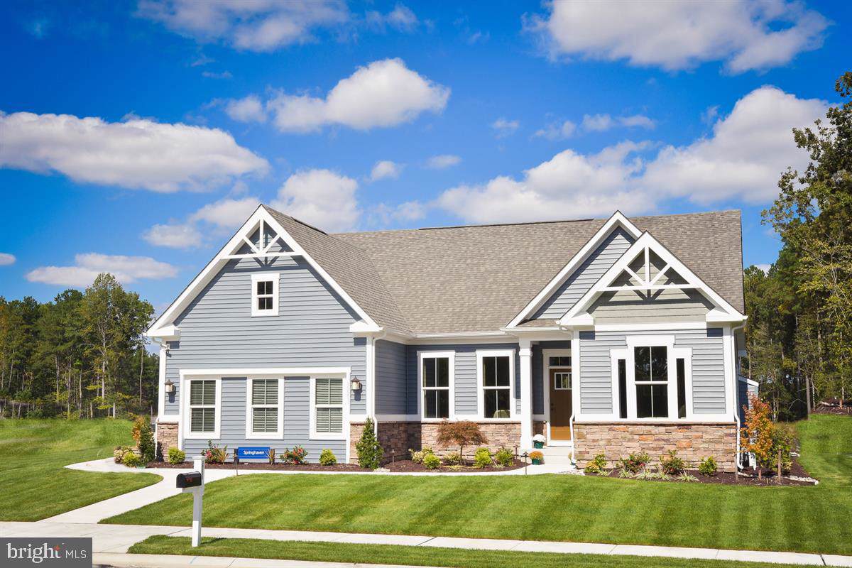 31068 Barefoot Circle - Photo 1