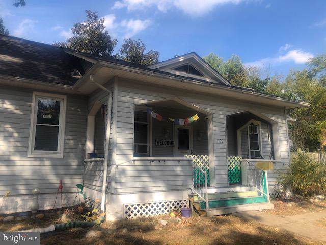 3122 Chesley Avenue - Photo 1