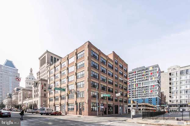 234 Holliday Street - Photo 1