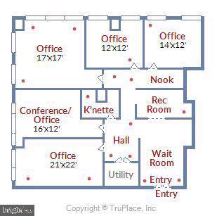 77 Washington Street - Photo 1
