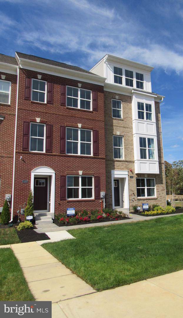 5550 Wordsworth Place - Photo 1