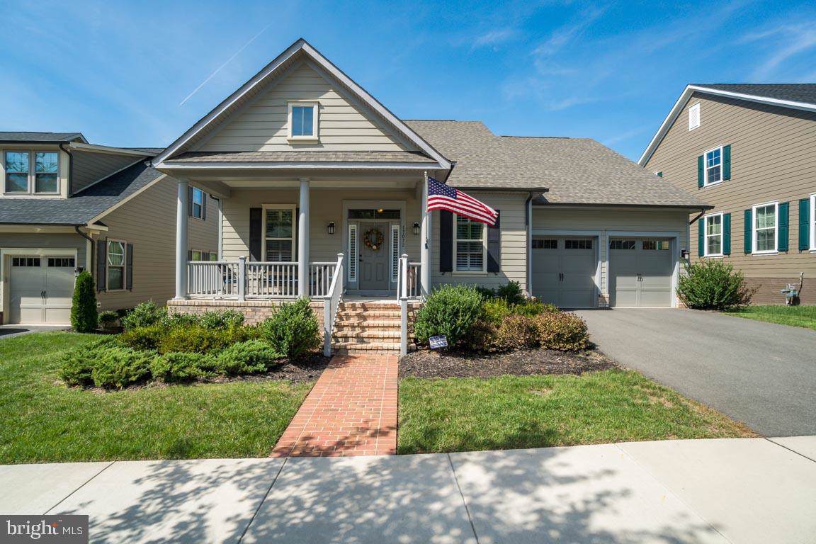 17072 Silver Arrow Drive - Photo 1 17072 Silver Arrow Drive - Photo 1