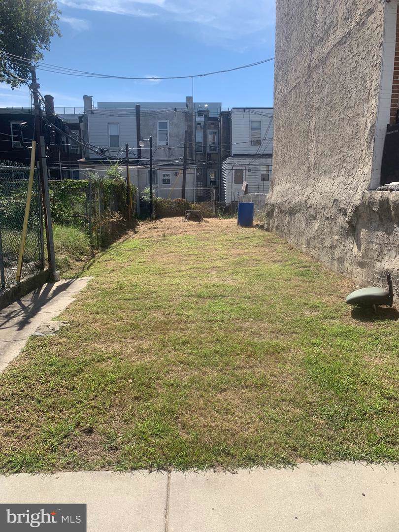 5910 Spring Street - Photo 1