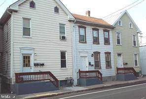 131 Mulberry Street - Photo 1