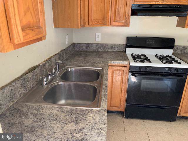 335 21ST Street - Photo 1