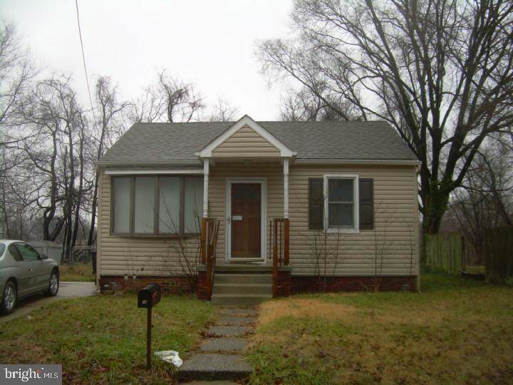 14 Murphy Avenue - Photo 1
