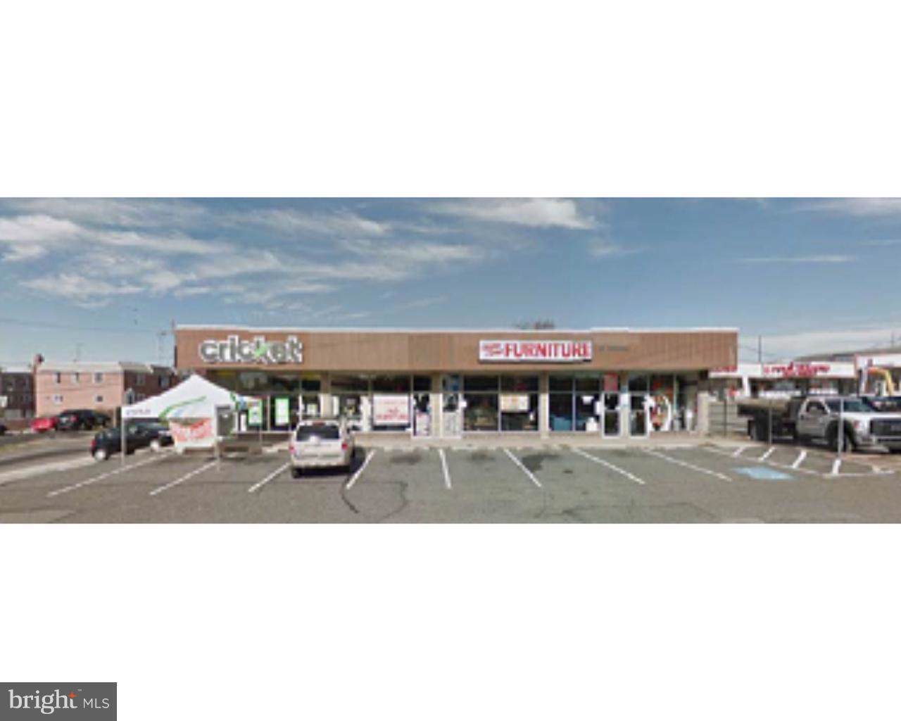1500 Chester Pike - Photo 1