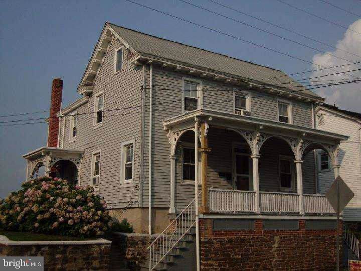 61 Vine Street - Photo 1 61 Vine Street - Photo 1