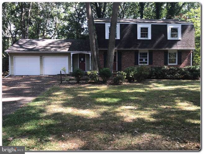 19 Hickory Drive - Photo 1
