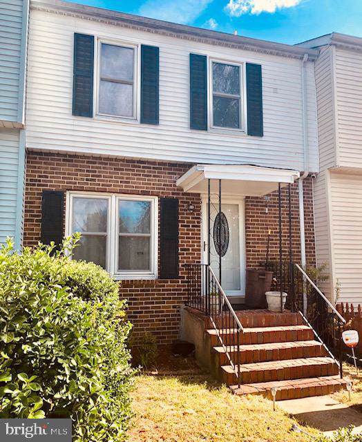 6722 Hawthorne Street - Photo 1 6722 Hawthorne Street - Photo 1