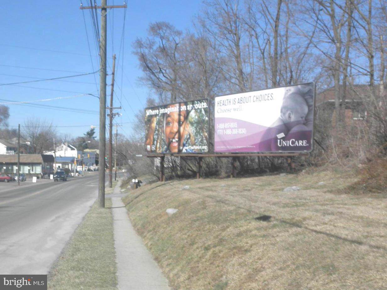 Jefferson Street - Photo 1