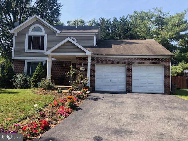 20942 Tewkesbury Terrace - Photo 1