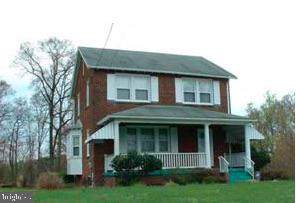 1801 Owens Road - Photo 1