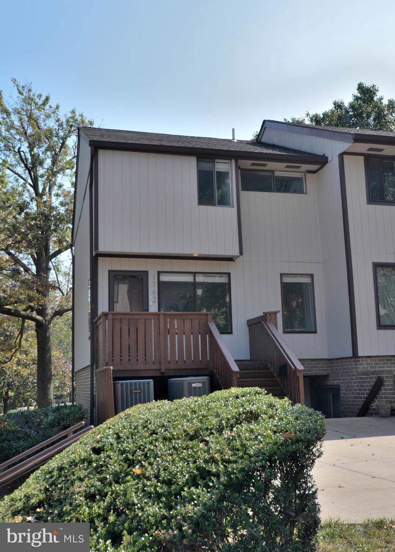 1762 Westwind Way - Photo 1
