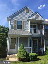 989 Scotswood Court - Photo 1
