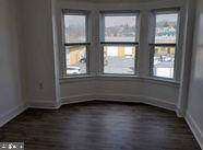 624 Maxwell Street - Photo 1