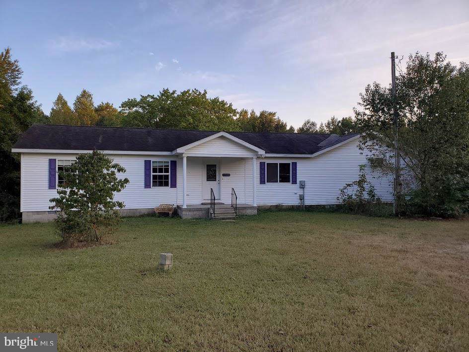 17110 Wilson Hill Road - Photo 1