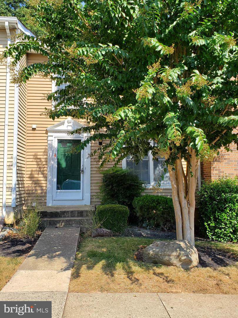 7885 Tyson Oaks Circle - Photo 1