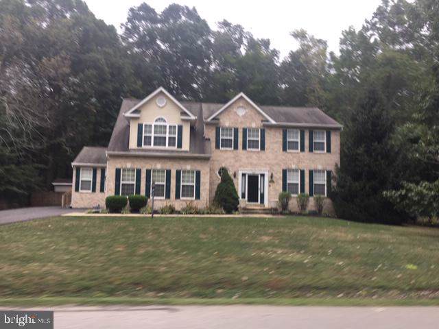 6013 Shady Side Road - Photo 1