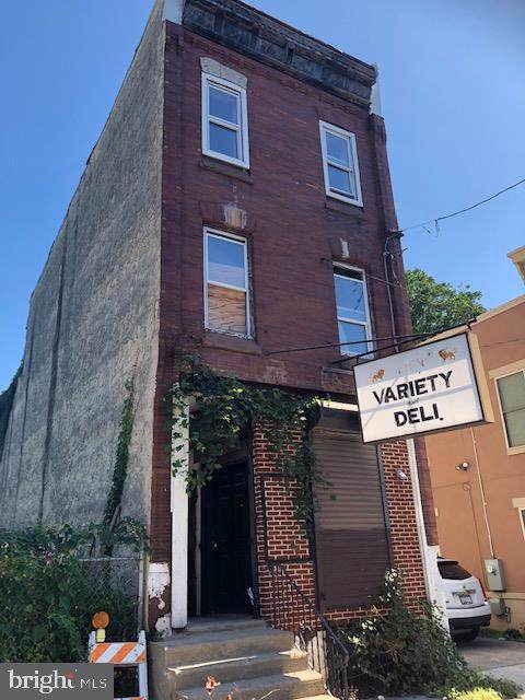 1931 31ST Street - Photo 1