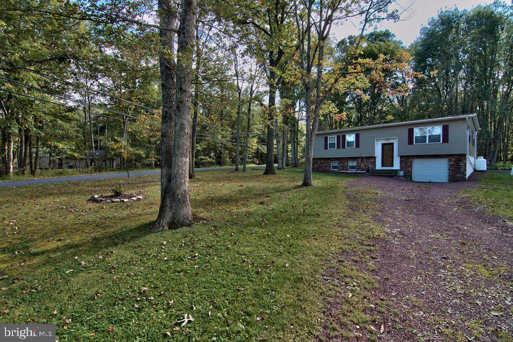 190 Indian Trail - Photo 1 190 Indian Trail - Photo 1