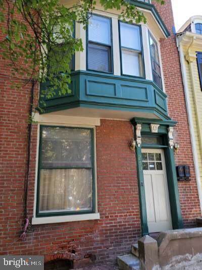 253 Briggs Street - Photo 1