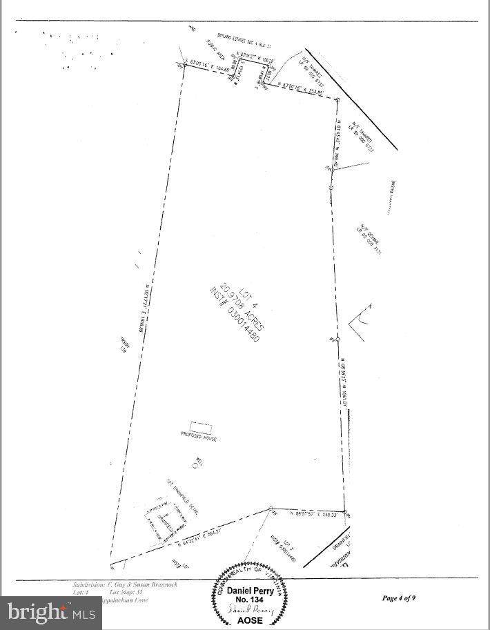 0 Appalachian - Photo 1