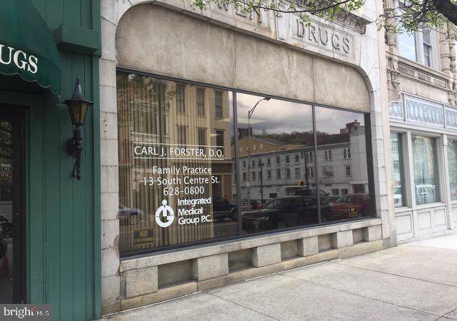 13 Centre Street - Photo 1