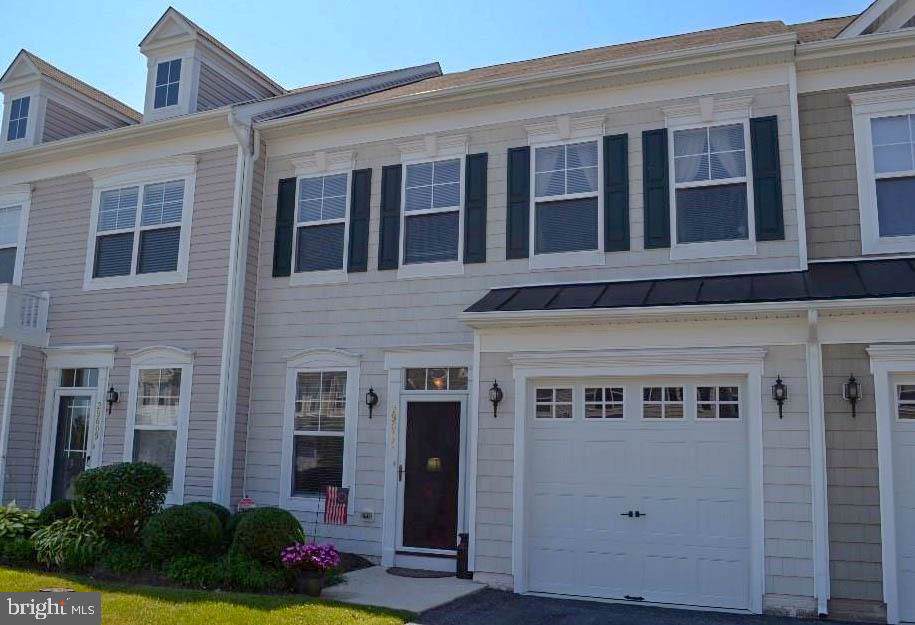 29611 Cobblestone Way - Photo 1 29611 Cobblestone Way - Photo 1
