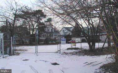 3004-A Rosalie Avenue - Photo 1