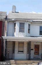 431 Salem Avenue - Photo 1