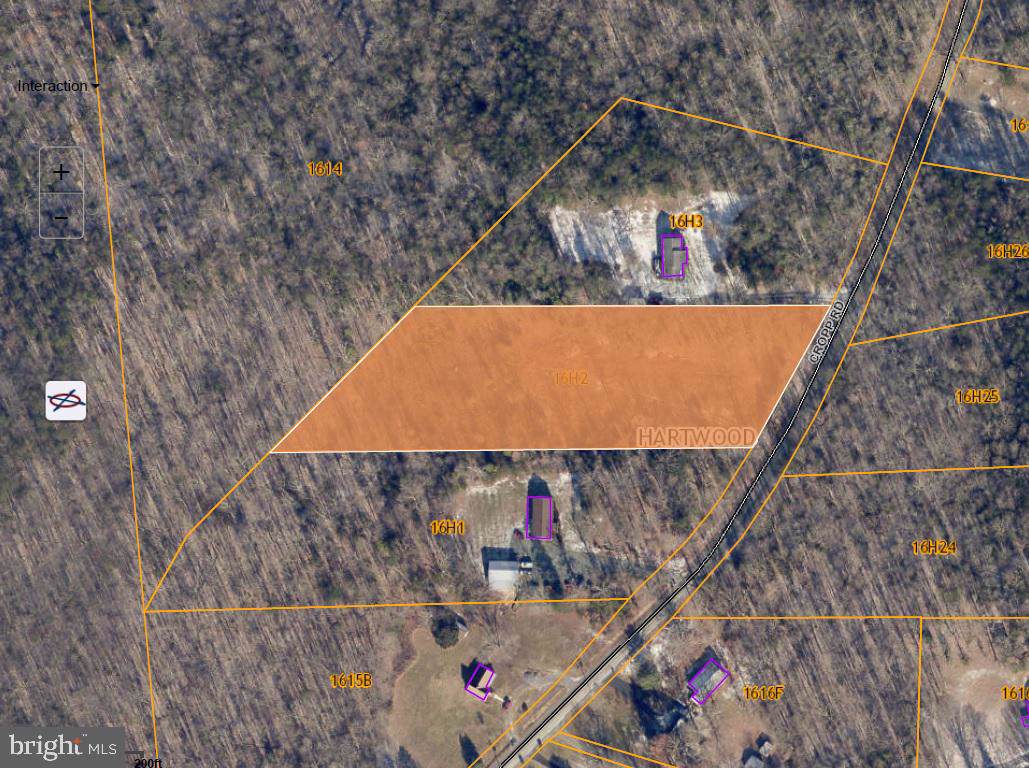 98 Cropp Road - Photo 1