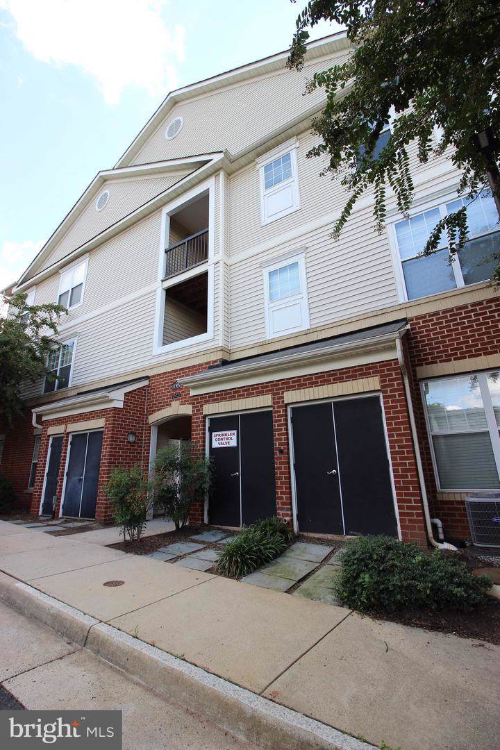 11305 Aristotle Drive - Photo 1