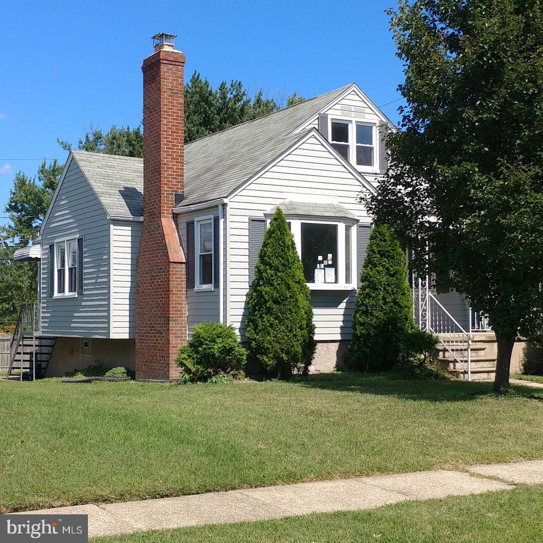 8825 Wilson Avenue - Photo 1